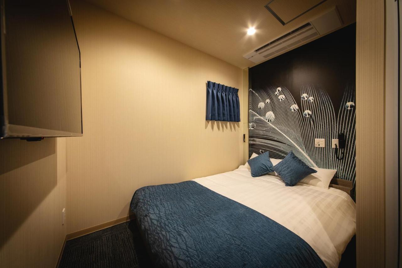 Hotel Blax Hacsiodzsi Kültér fotó